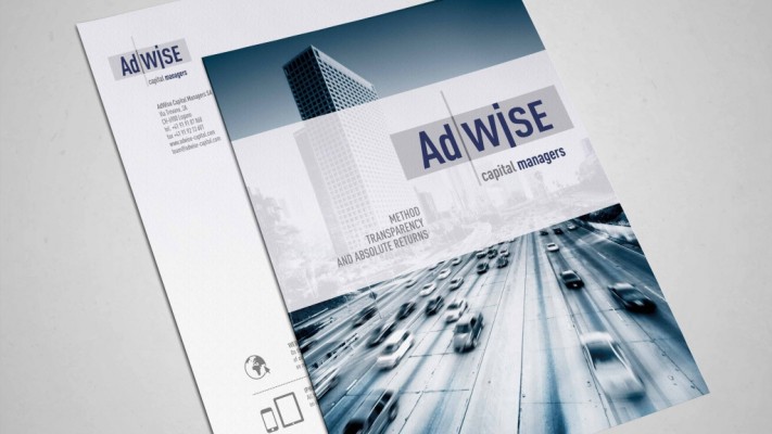 Adwise Capital - Brochure