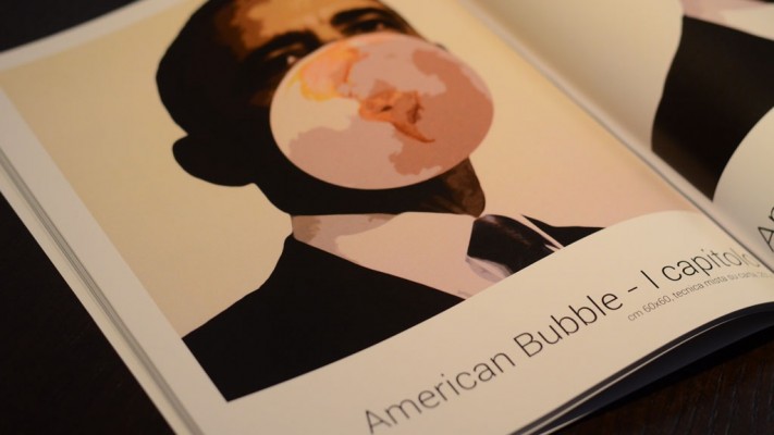 Possible Links - catalogo