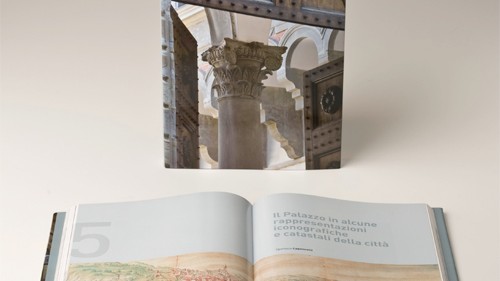 Gubbio nel Seicento - TMM Editore