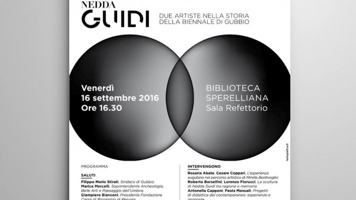 14344139_1108012302646260_2241698862744818281_n