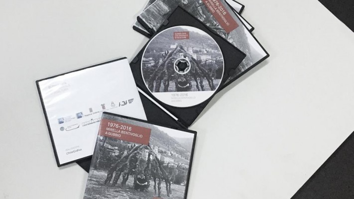 14606335_1134296390017851_3632756864655680812_n