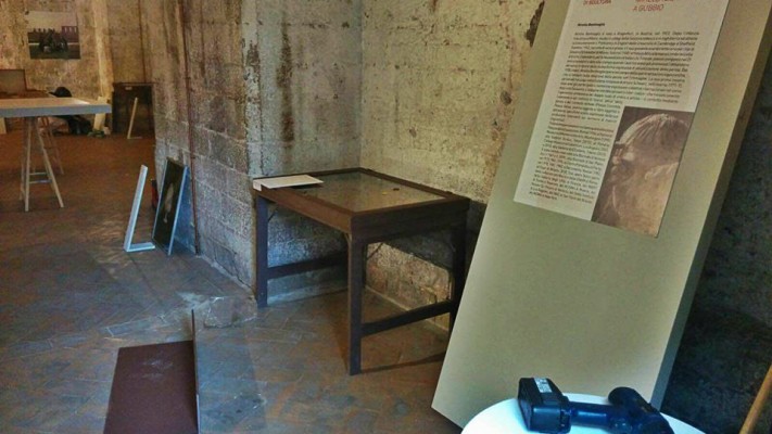 14657343_1135173199930170_3951453434926540430_n