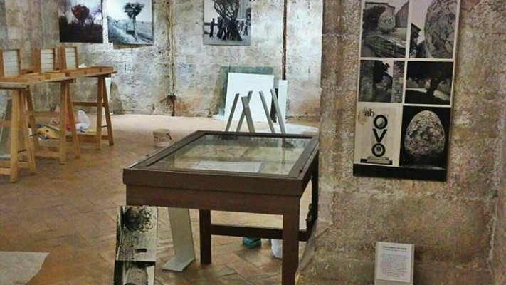 14666306_1135173093263514_5686980717830627162_n