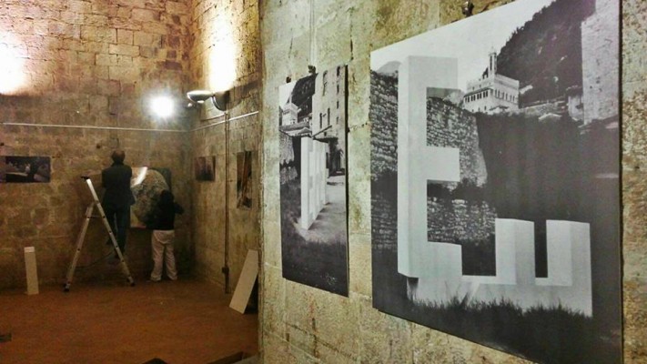 14681645_1135173246596832_3390260459072037022_n