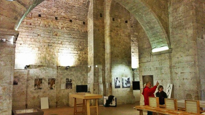 14691016_1135173003263523_270444227408252732_n